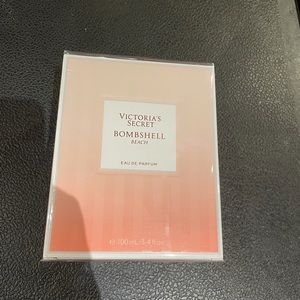 Brand New VS Bombshell Beach 3.4 Perfume